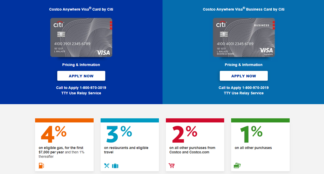 1585027895337058.png 1.png