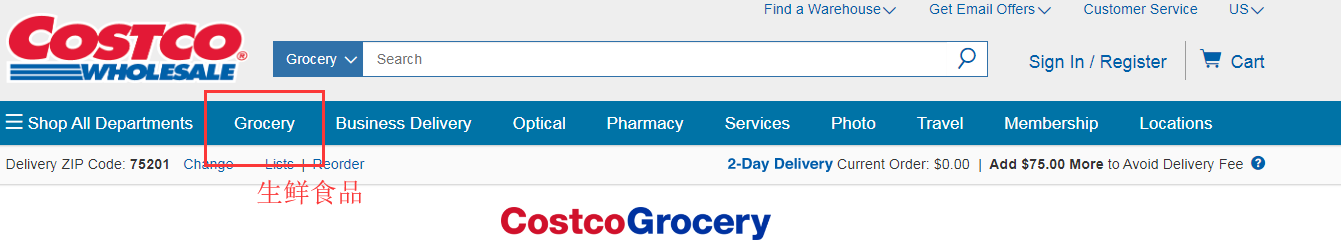 1585028877961612.png 2.png