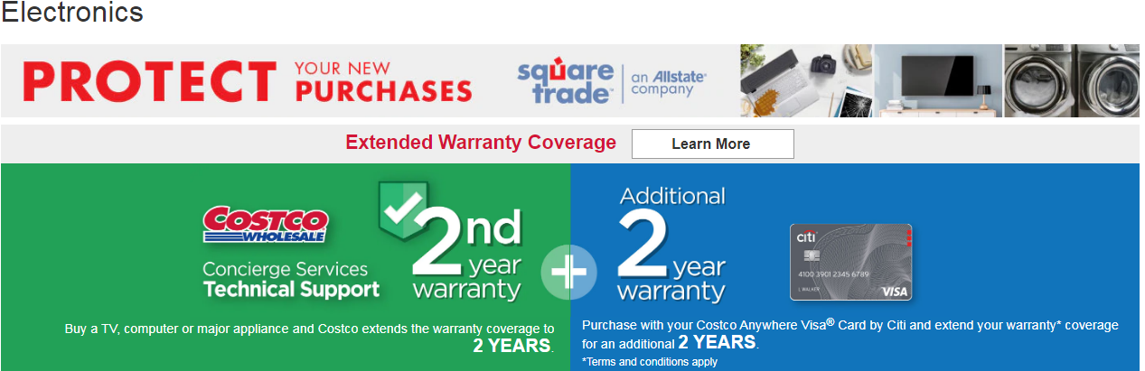 1585039281296234.png 2.png