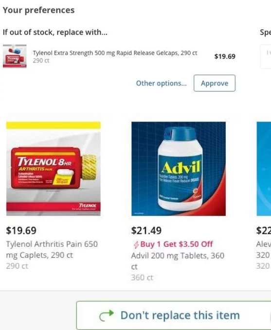 1585029182329163.png 4.png