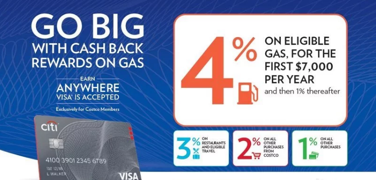 1585036130294201.png 信用卡.png