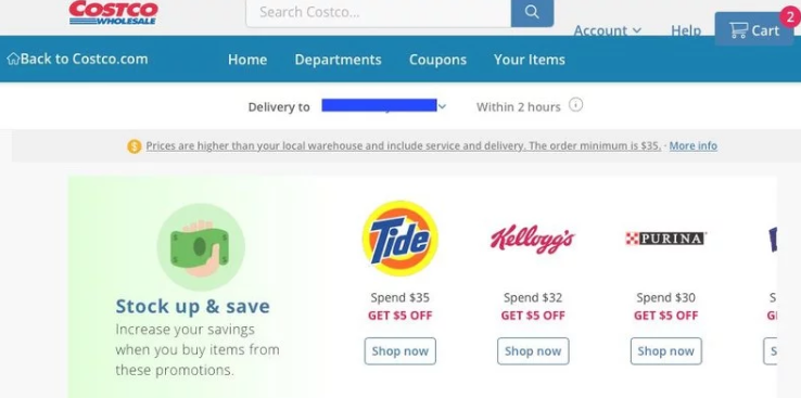 1585029080681356.png 1.png