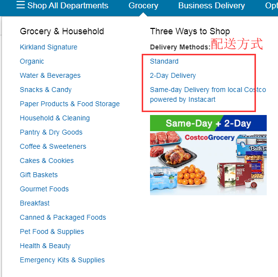 1585039117497611.png 2.png