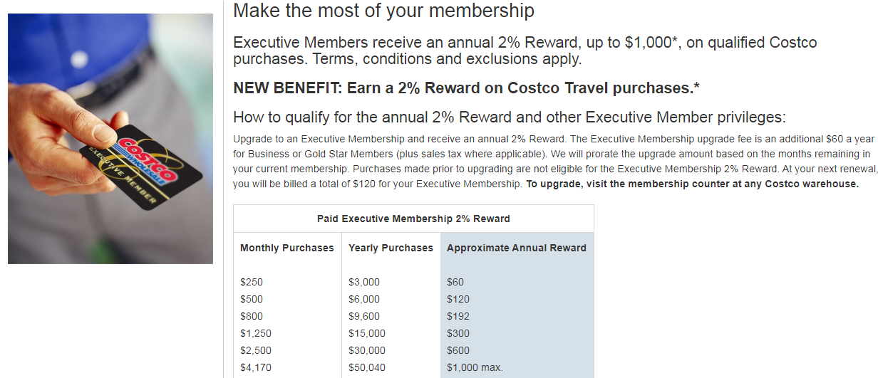 1585036440324396.png 1.png