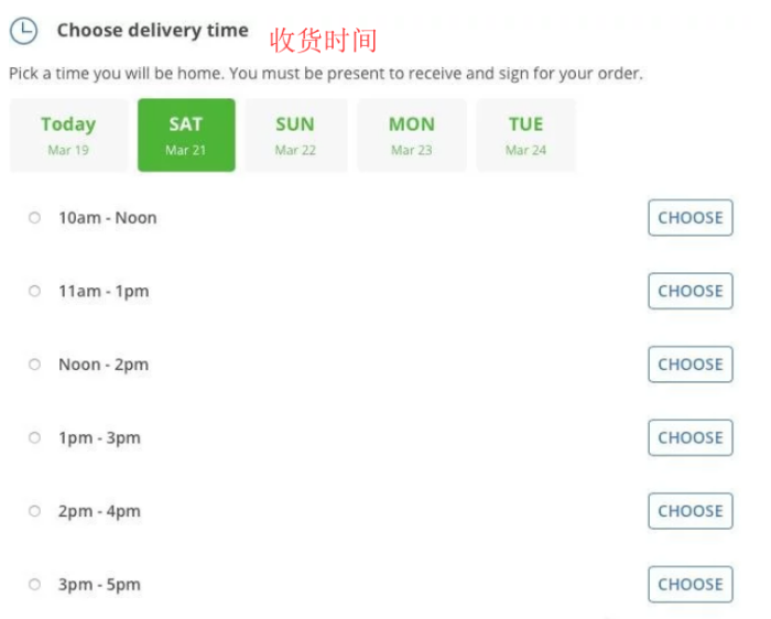 1594112618219735.png 1.png