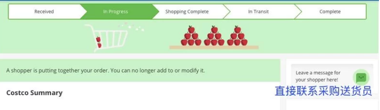 1585029674523732.png 1.png