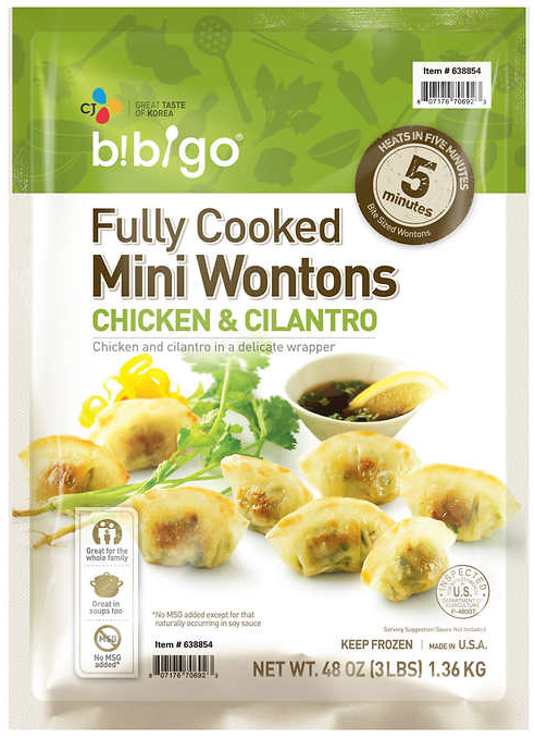 1585018387367510.png 1585018387367510.png