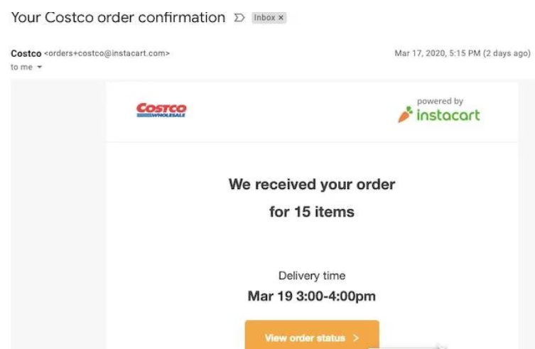 1585029546998256.png 1.png