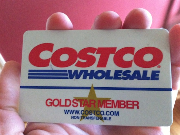 1591775098683625.png 1.png