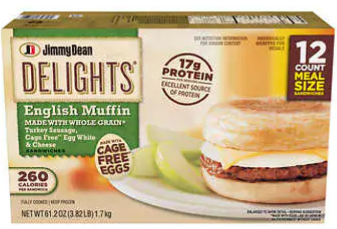 1585018463829795.png 1585018463829795.png