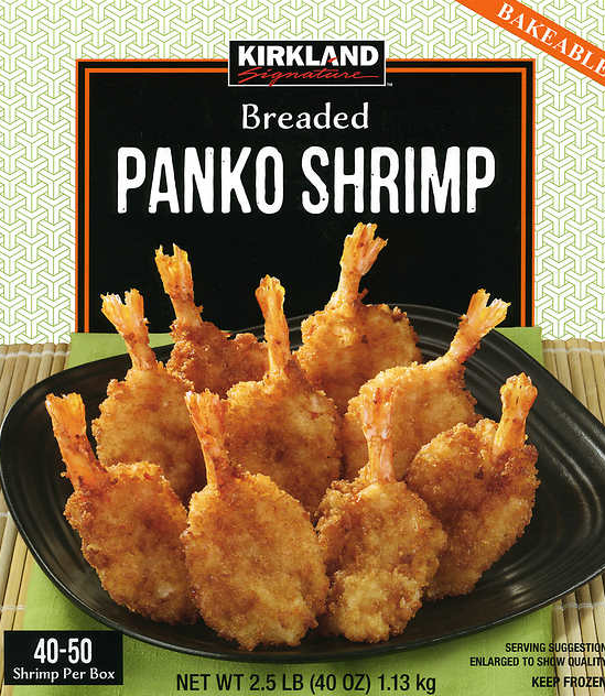 1585018188422445.png 1585018188422445.png