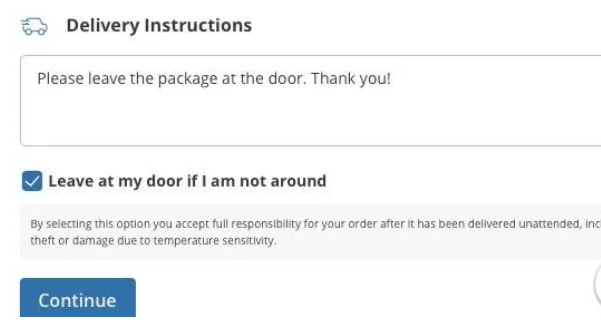 1585029411233552.png 1.png