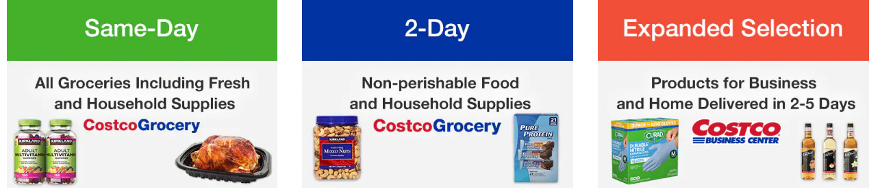 1585038298761923.png 2.png