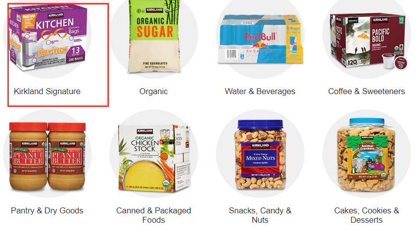 1585038779651513.png 1585038779651513.png