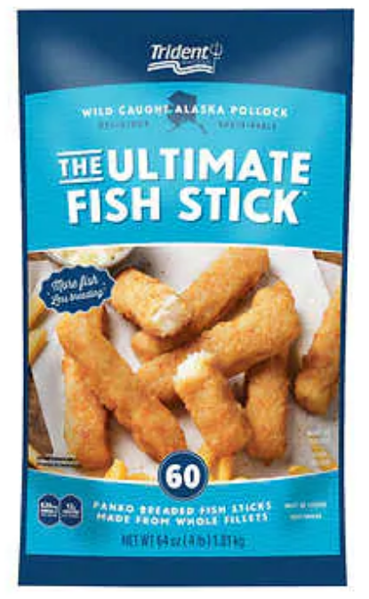 1585018094320913.png 1585018094320913.png