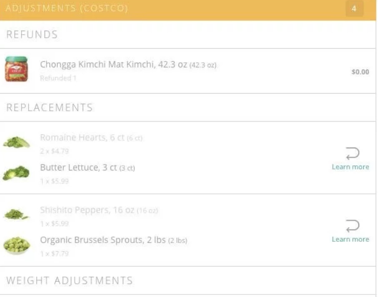 1585029762190684.png 2.png