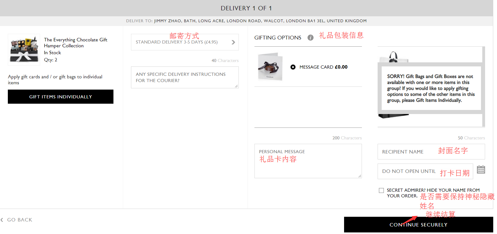 1566614039969799.png 1566614039969799.png