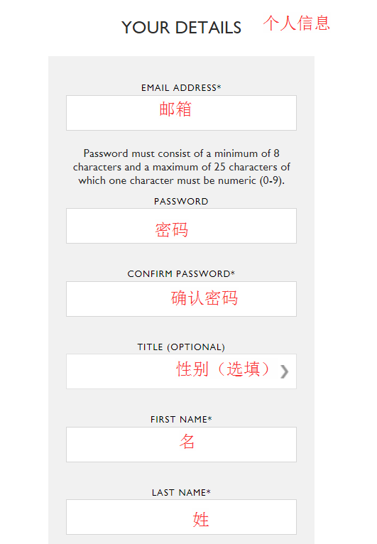 1566613746589357.png 1566613746589357.png