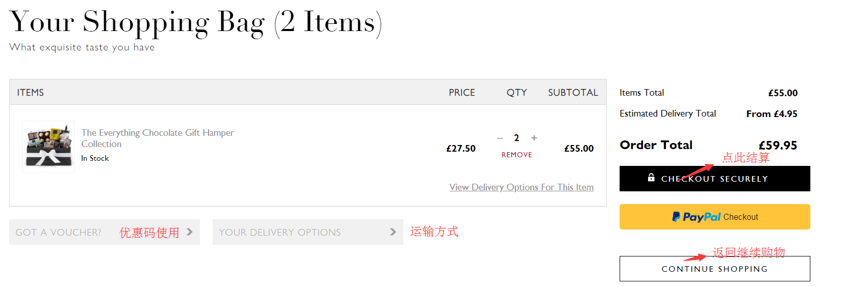 1566613999613152.png 1566613999613152.png