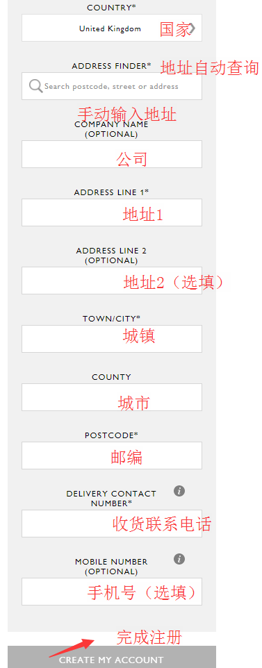 1566613916944904.png 1566613916944904.png