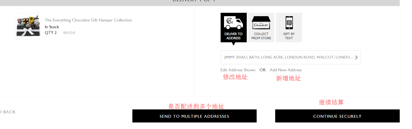 1566614019371400.png 1566614019371400.png