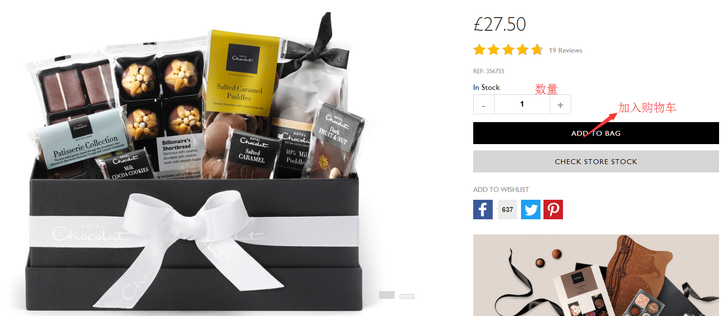 1566613960994607.png 1566613960994607.png