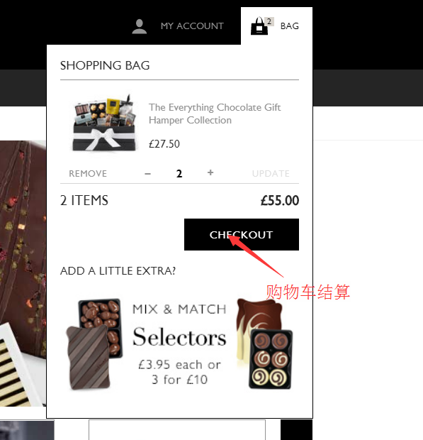 1566613976257711.png 1566613976257711.png