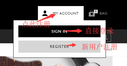 1566613717438212.png 1566613717438212.png