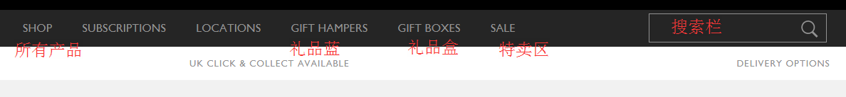 1566613942504932.png 1566613942504932.png