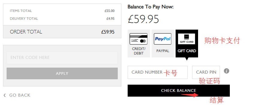 1566614136804579.png 1566614136804579.png