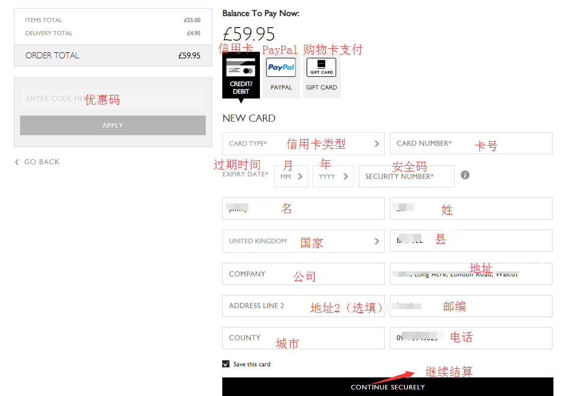 1566614105233142.png 1566614105233142.png