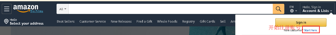 1585795729531324.png 11.png