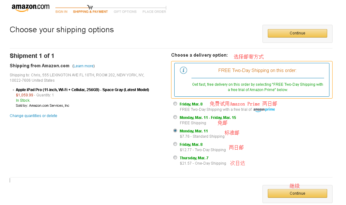 1585796858579430.png 15.png