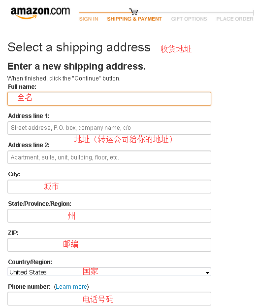 1585796707276593.png 13.png