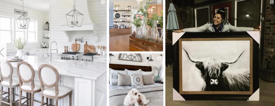 1595043041434529.jpg 1595043041434529.jpg