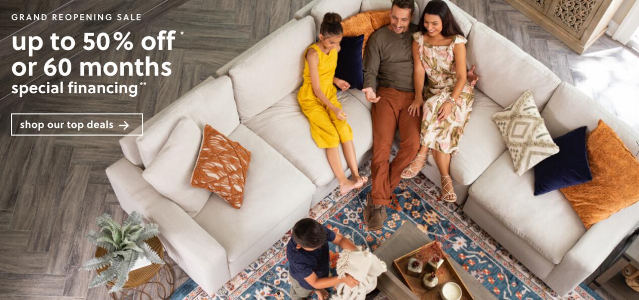 1595044215208584.jpg 1595044215208584.jpg