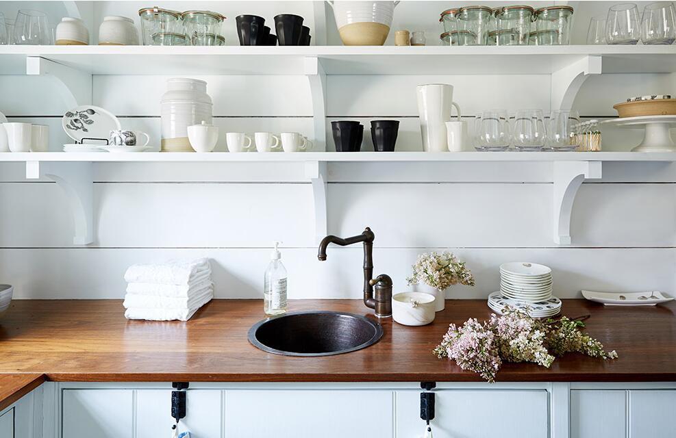 1595041243202472.jpg 1595041243202472.jpg