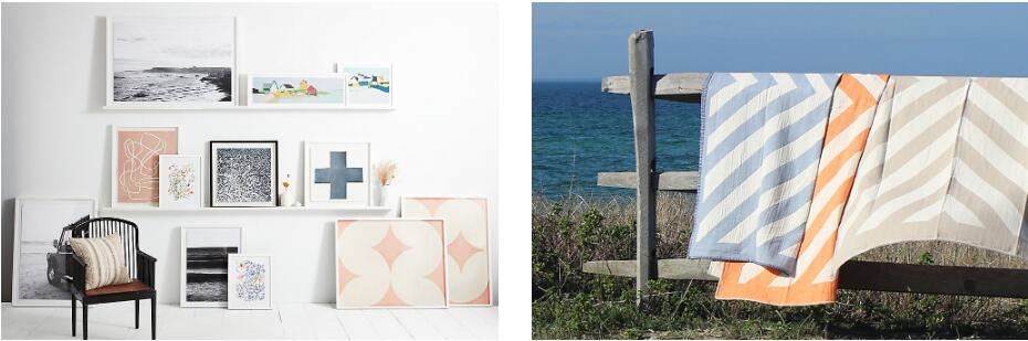 1595041246964494.jpg 1595041246964494.jpg