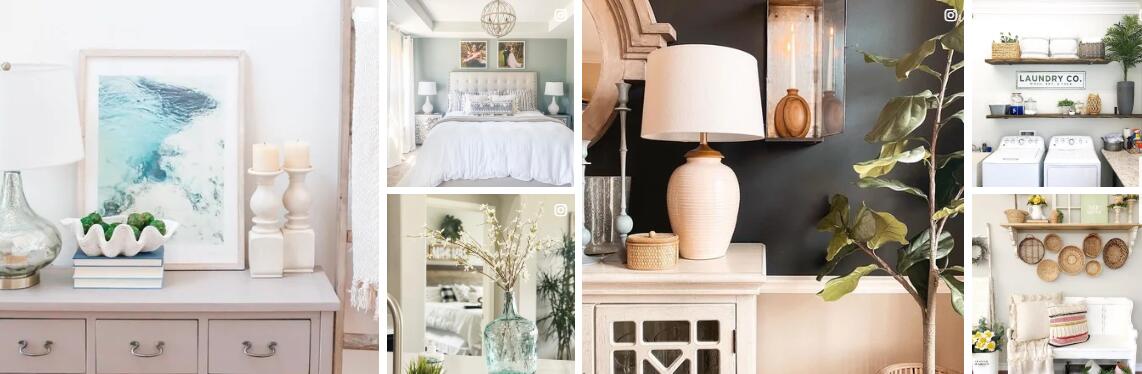 1595043037170364.jpg 1595043037170364.jpg