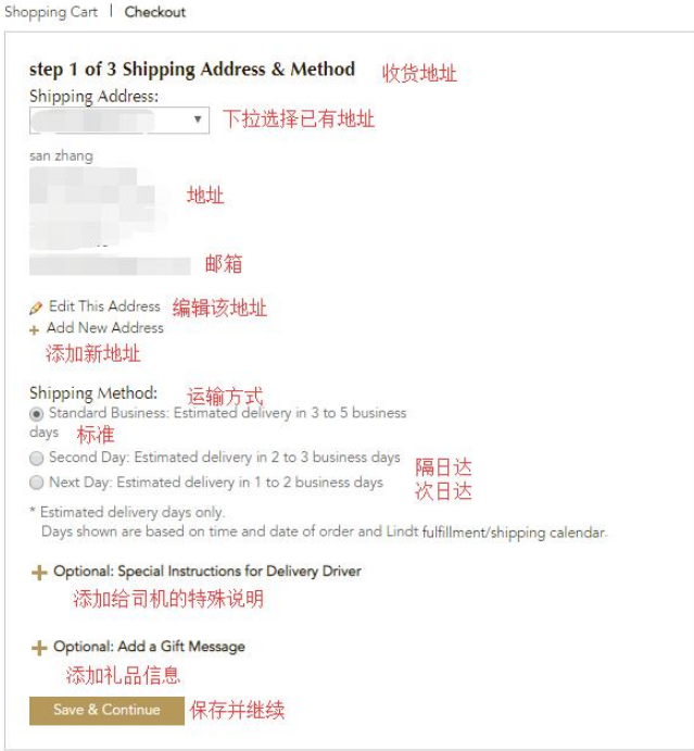 1565922140805051.png 1565922140805051.png