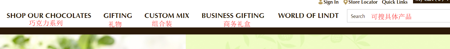 1565922081382870.png 1565922081382870.png