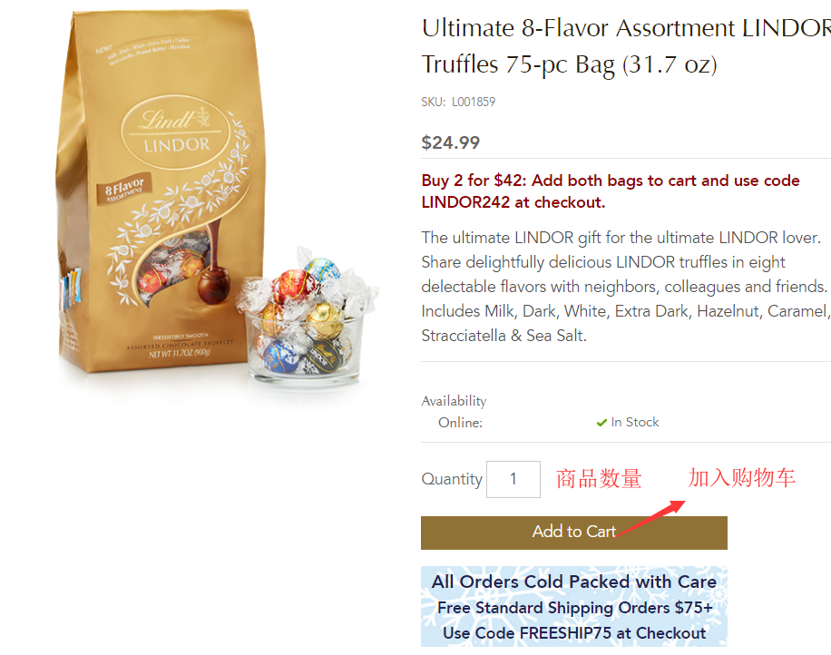 1565922086557235.png 1565922086557235.png