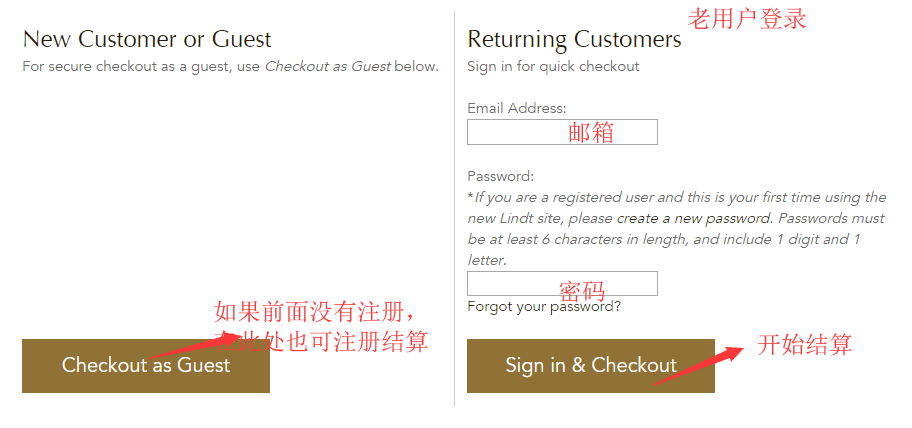 1565922132366991.png 1565922132366991.png