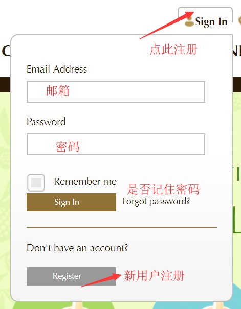 1565922065129990.png 1565922065129990.png