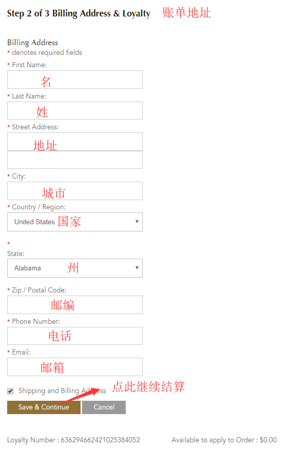 1565922161348721.png 1565922161348721.png