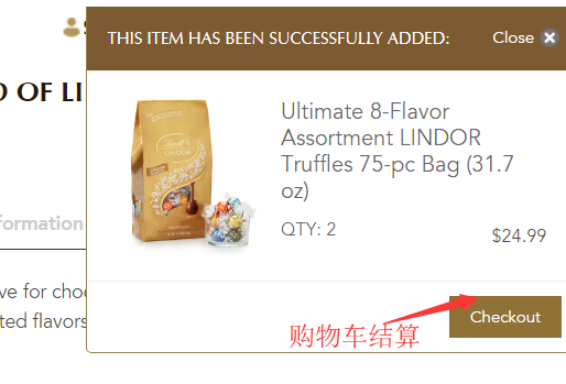 1565922097523965.png 1565922097523965.png