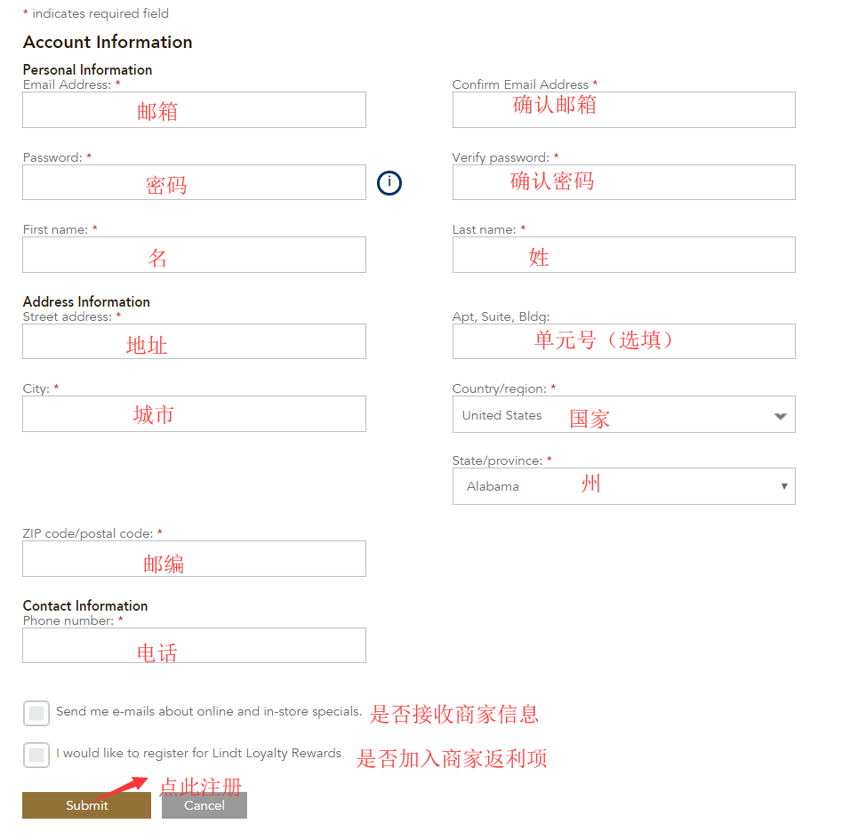 1565922071975531.png 1565922071975531.png