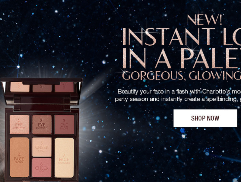 1572504429346546.png 1572504429346546.png