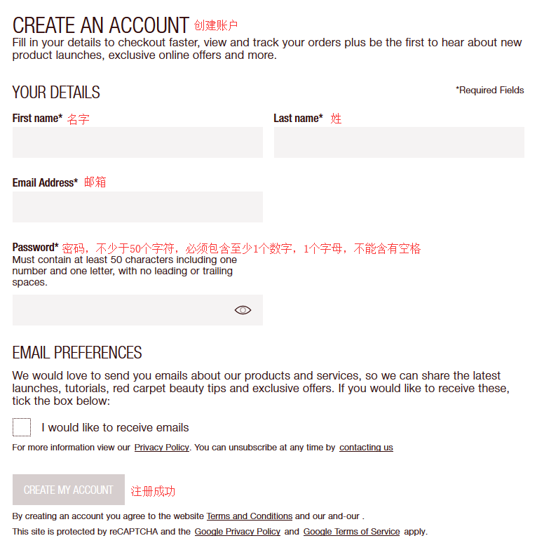 1572503932686521.png 1572503932686521.png