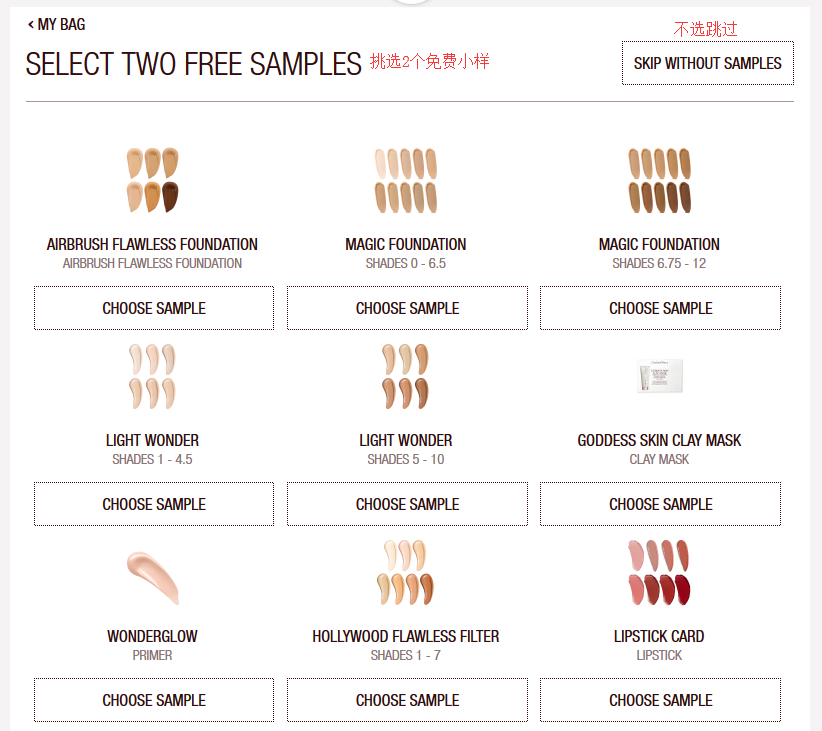 1572505063245275.png 1572505063245275.png